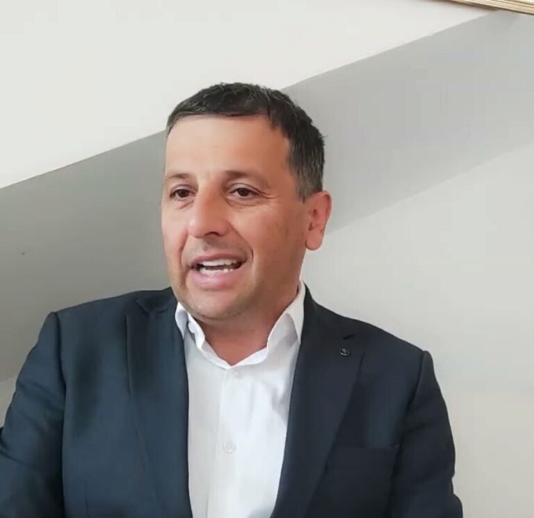 Nebojša Vukanović,