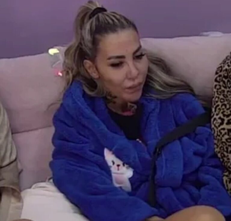 Aneli Ahmić,