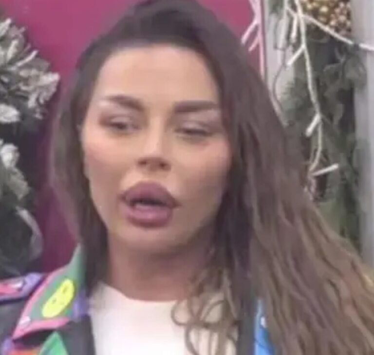 Sofija Janićijević,