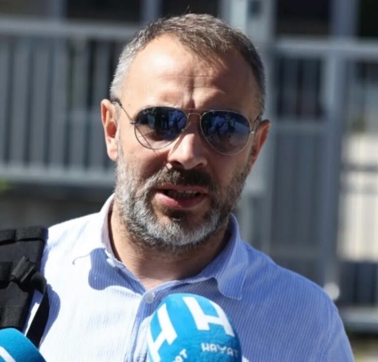 Avdo Avdić,