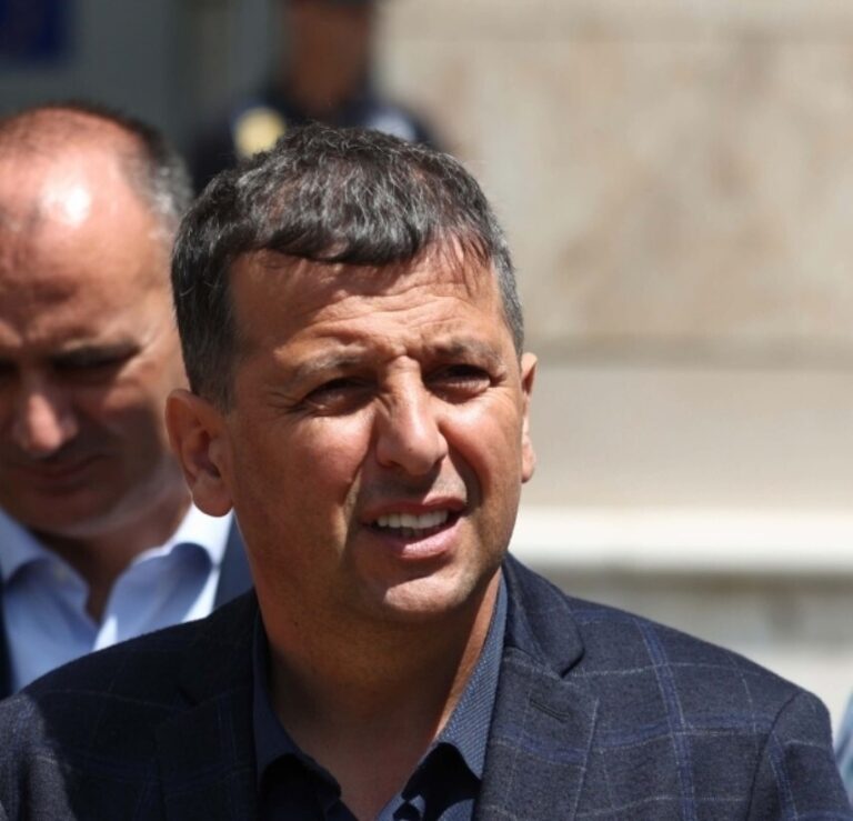 Nebojša Vukanović,