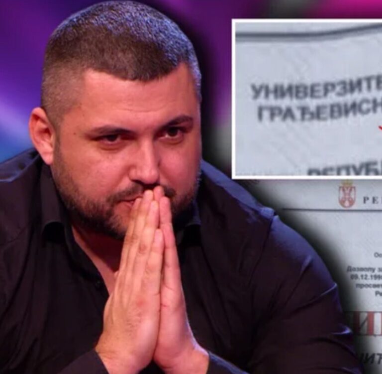 Asmin Durdžić,