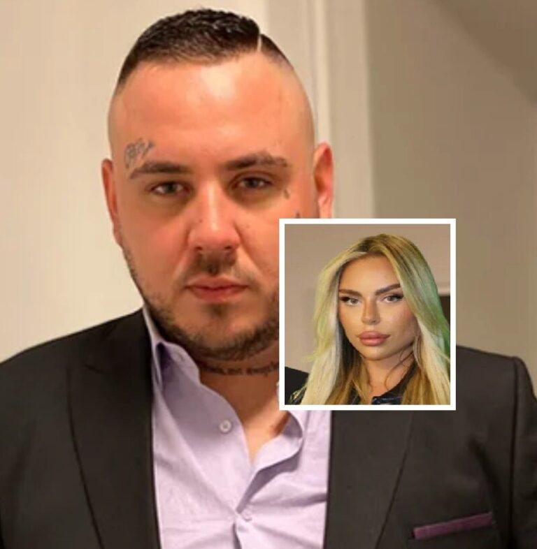 “Ima veću kilometražu nego kondukteri”: Filip Car oblatio Sofiju Janićijević za sva vremena (VIDEO) Filip Car, Sofija Janićijević,