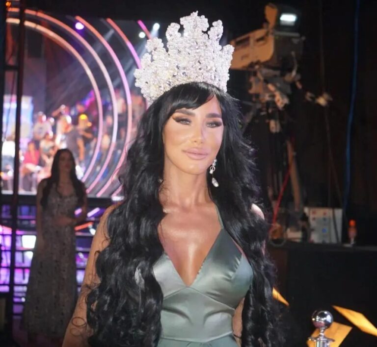 Aleksandra Subotić,