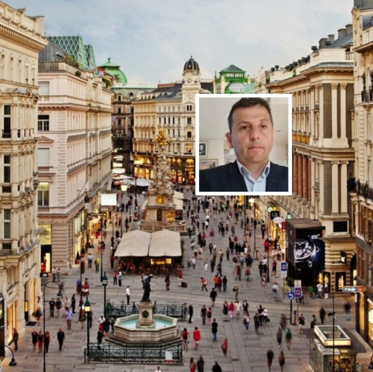 Nebojša Vukanović,