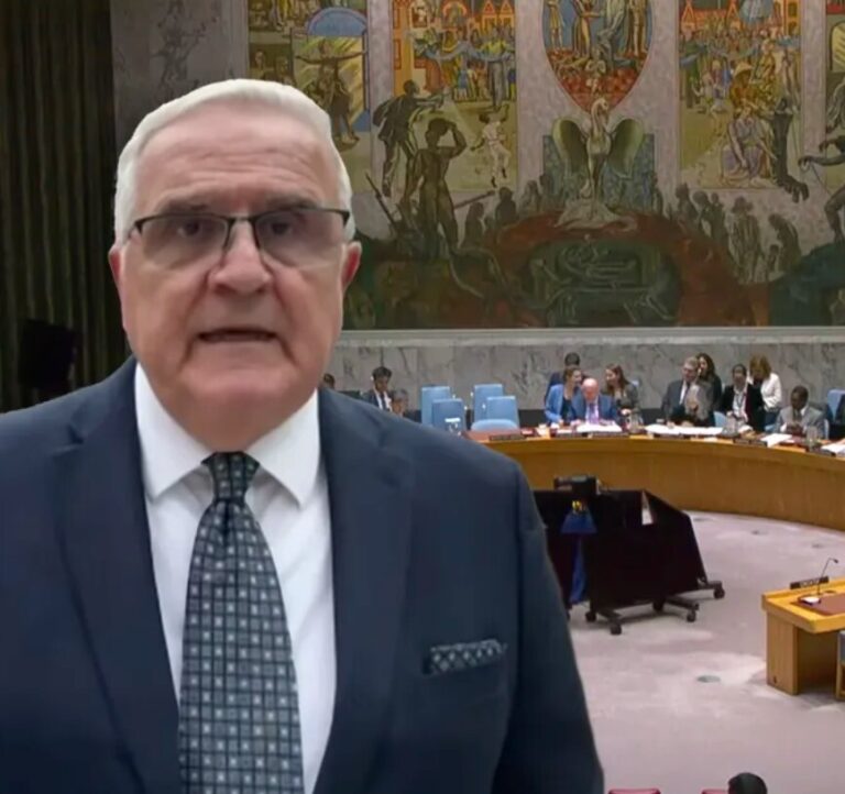 Ivica Puljić,