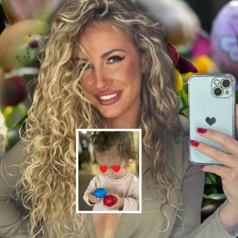 Milica Veličković,