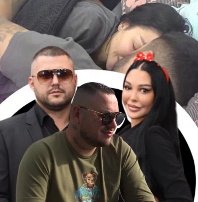 Filip Car, Maja Marinkovic, Asmin Durdžić,