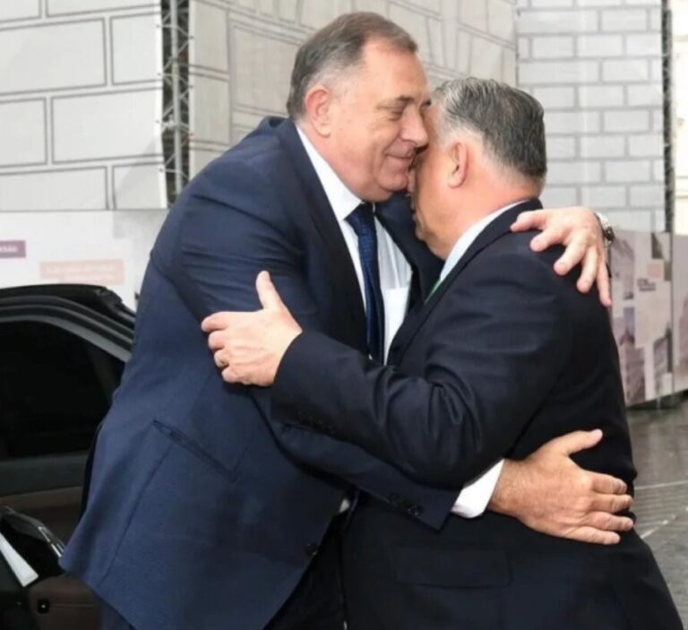 Milorad Dodik,