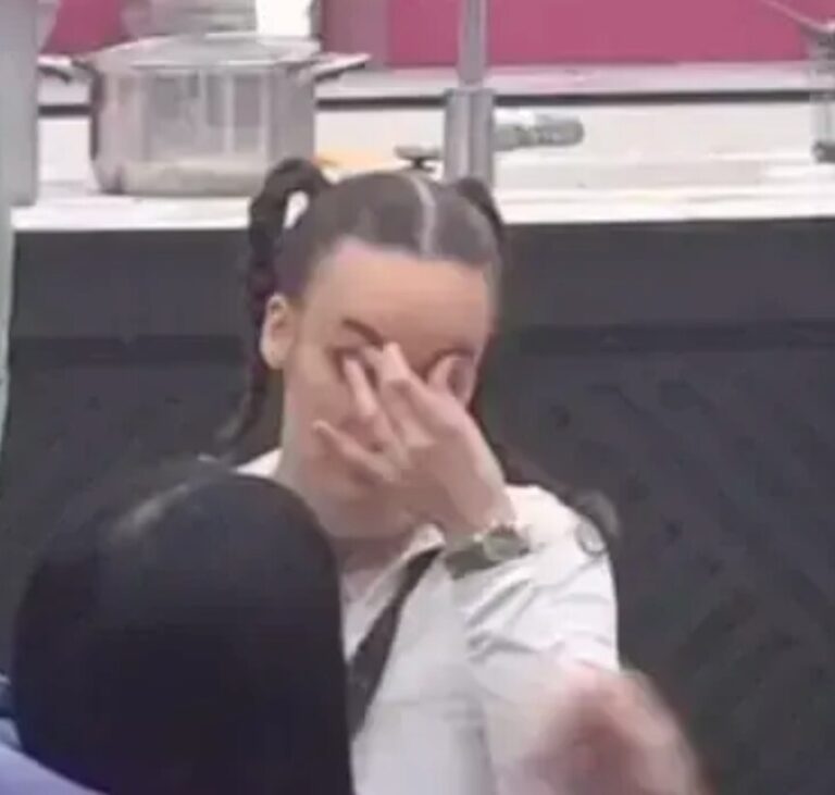 Teodora Delić,