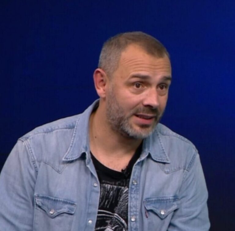 Avdo Avdić,