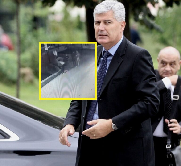 Dragan Covic,