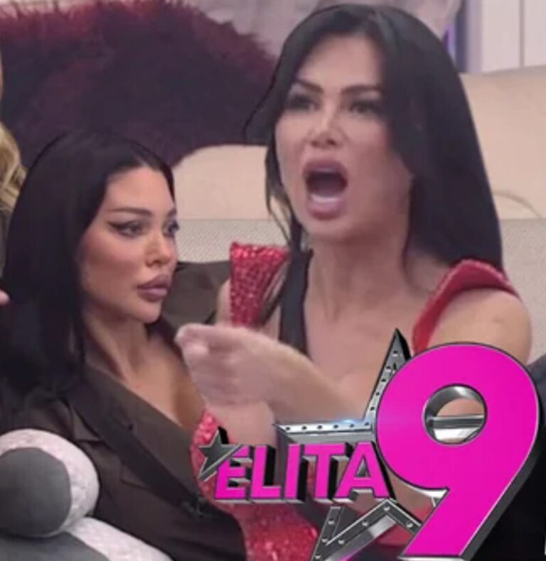 Stanija Dobrojević, Maja Marinkovic,