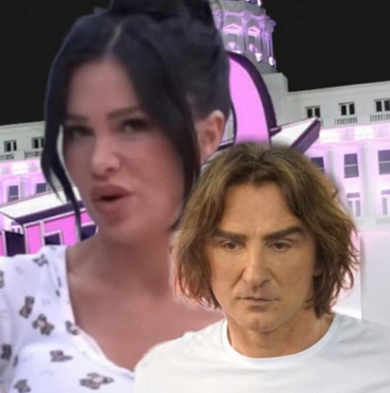 Stanija Dobrojević, Željko Mitrović,