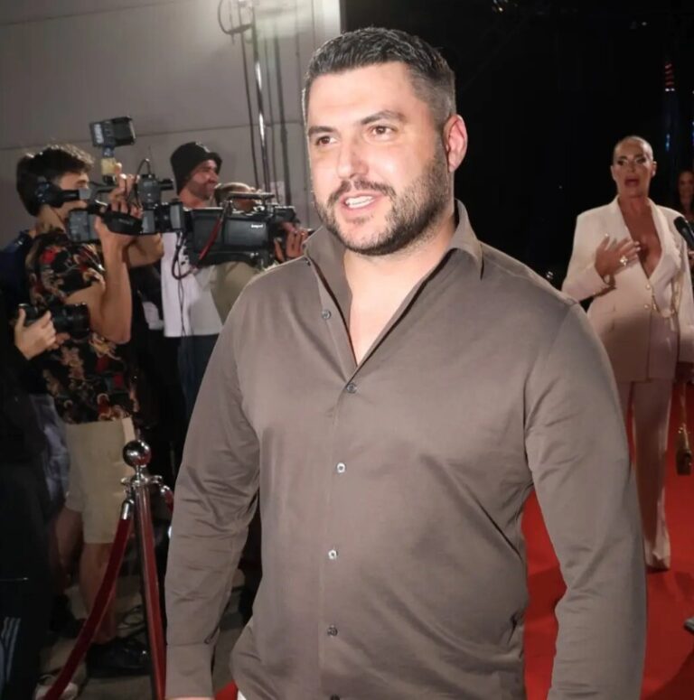 Asmin Durdžić,