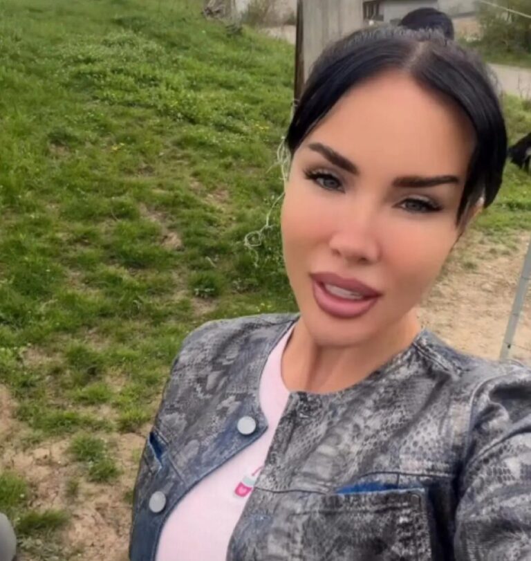 Aleksandra Subotić,