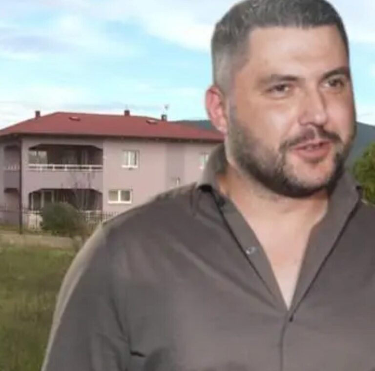 Asmin Durdžić,