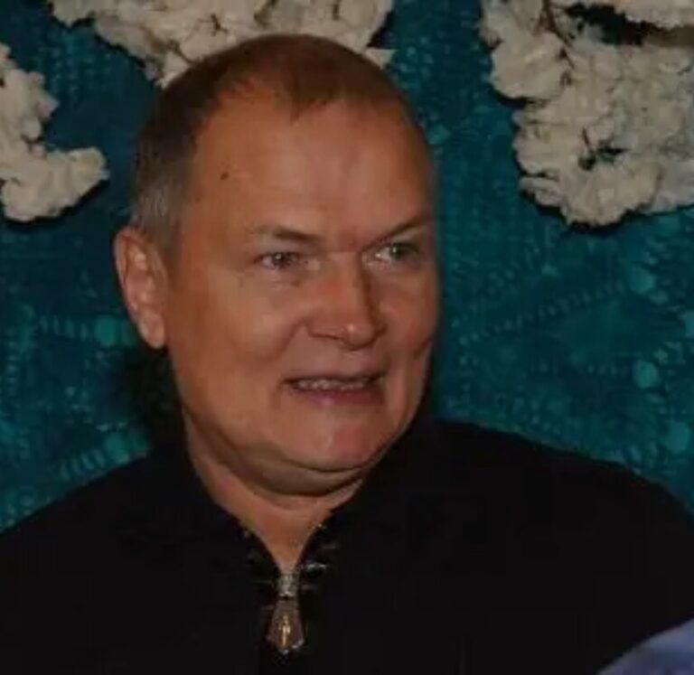 Osman Karić,