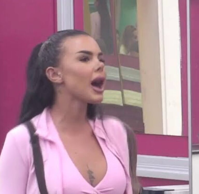 Anita Stanojlović,