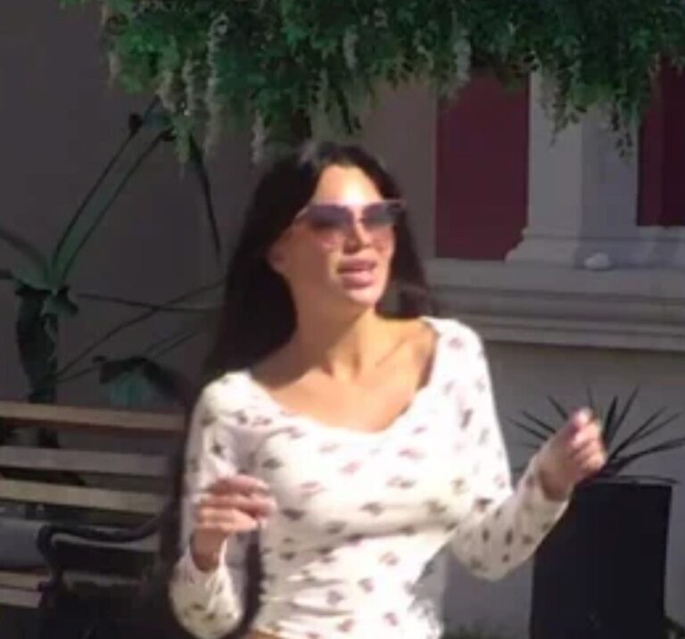 Stanija Dobrojević,