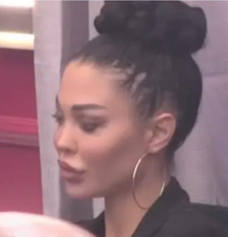 Maja Marinkovic,