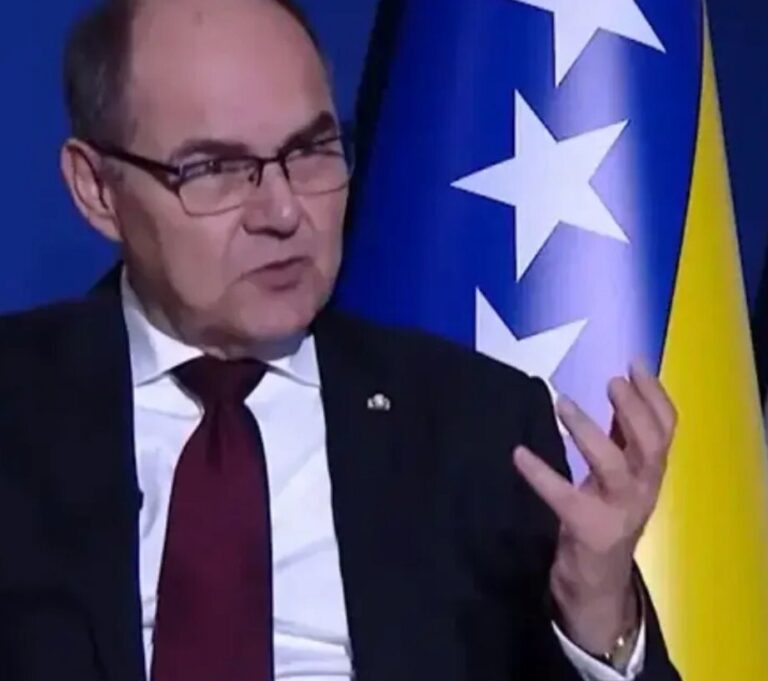 Christian Schmidt,