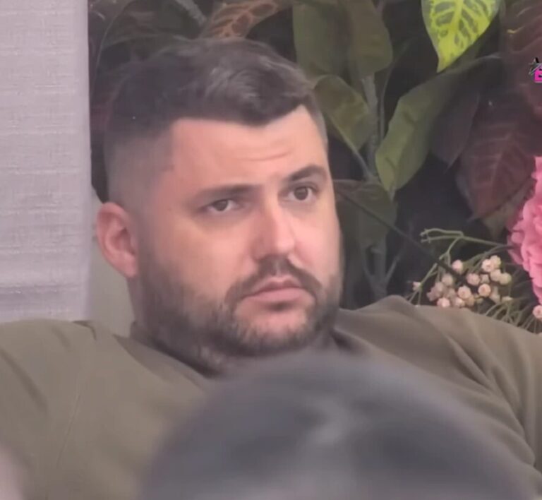 Asmin Durdžić,