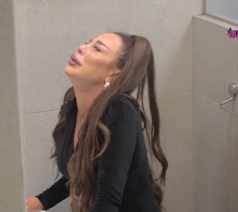 Sofija Janićijević,