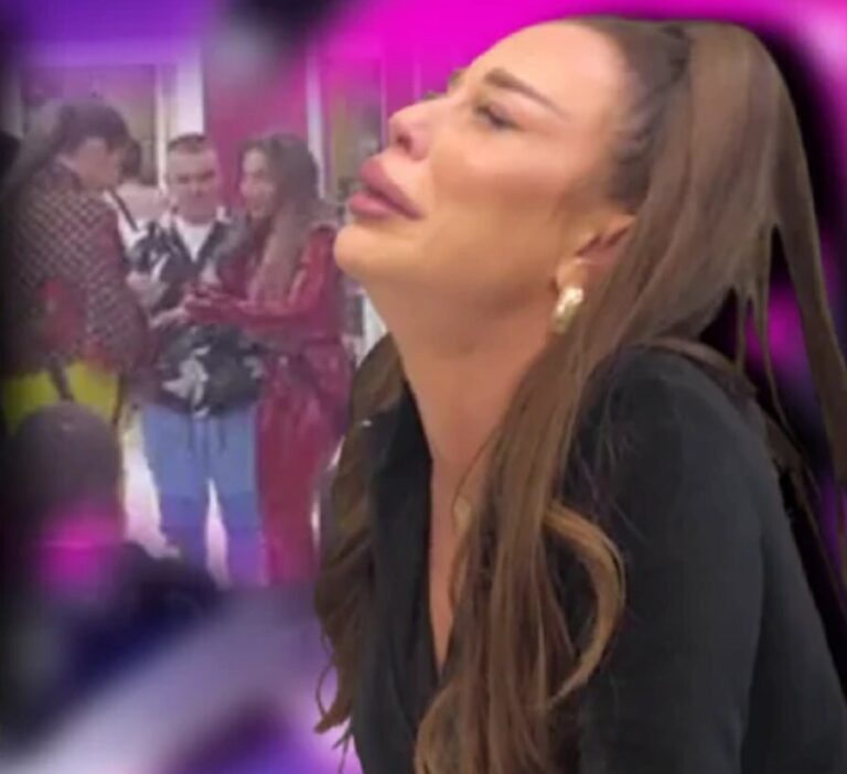 Sofija Janićijević,