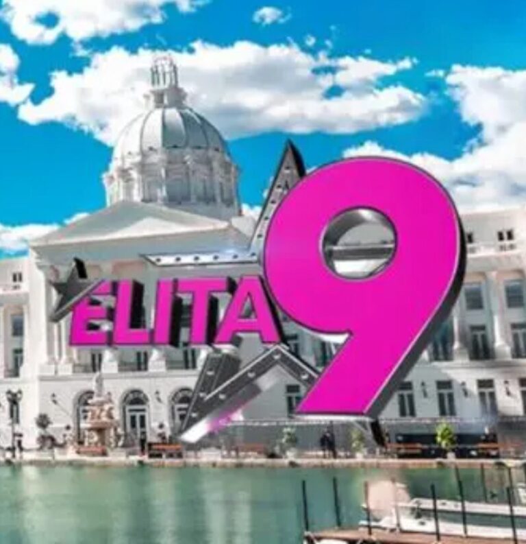 Elita,