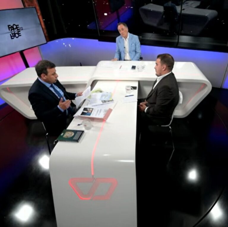 Haris Zahiragić, Nebojša Vukanović,