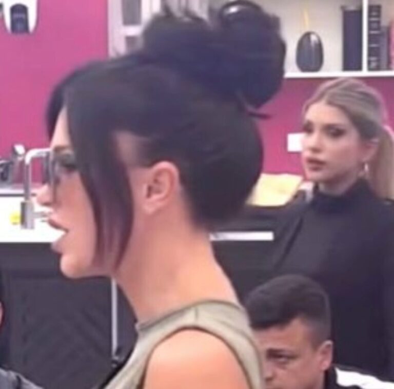 Stanija Dobrojević, Ivana Šopić,