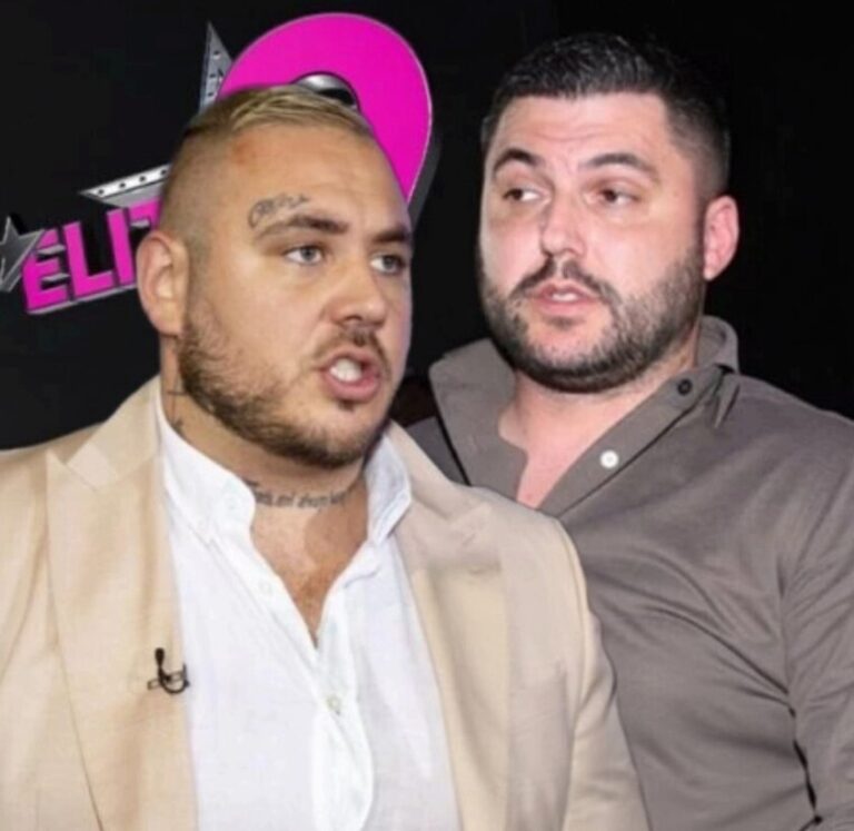 Asmin Durdžić, Filip Car,