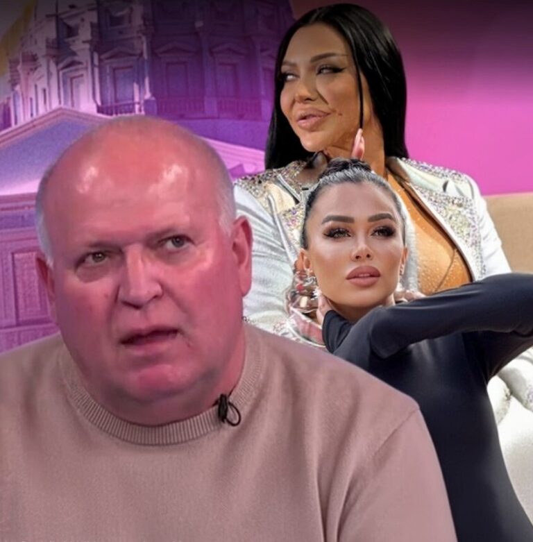 Maja Marinkovic, Stanija Dobrojević,