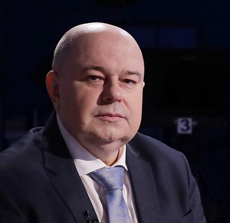 Milan Blagojević,