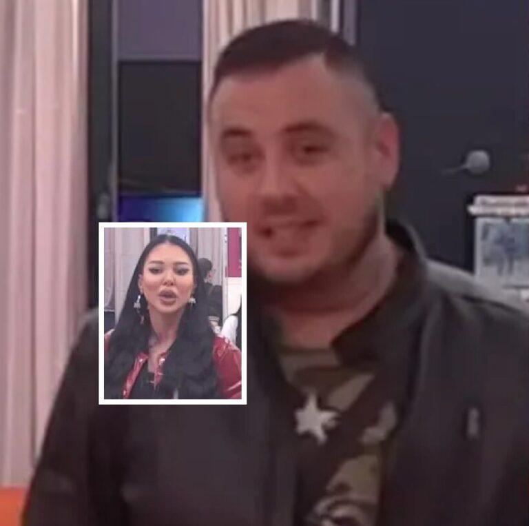 Filip Car, Maja Marinkovic,