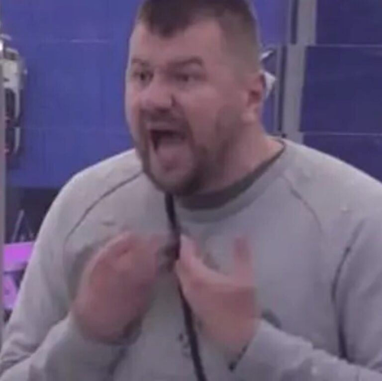 Marko Janjušević Janjuš,