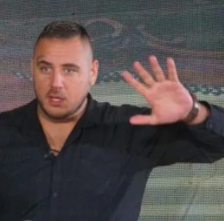 Hitno oglašavanje Filipa Cara: “Pustila je preko leta da bude ćerka kod mene – Biće kod mene celu sezonu” Filip Car,