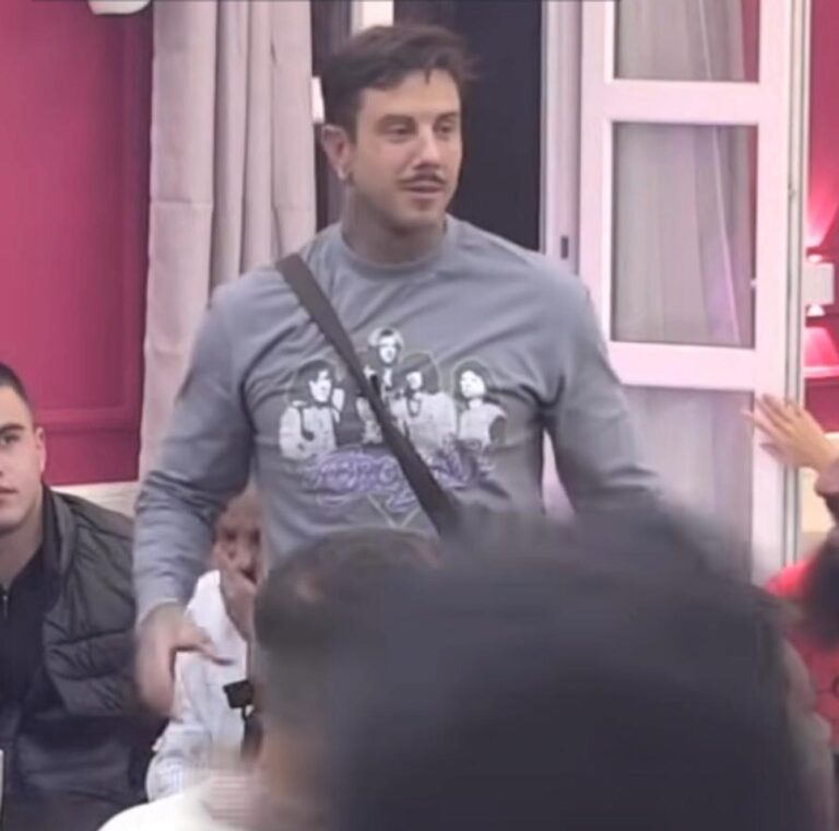 Filip Đukić,