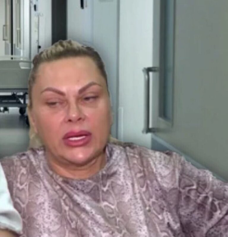 Marija Kulic,