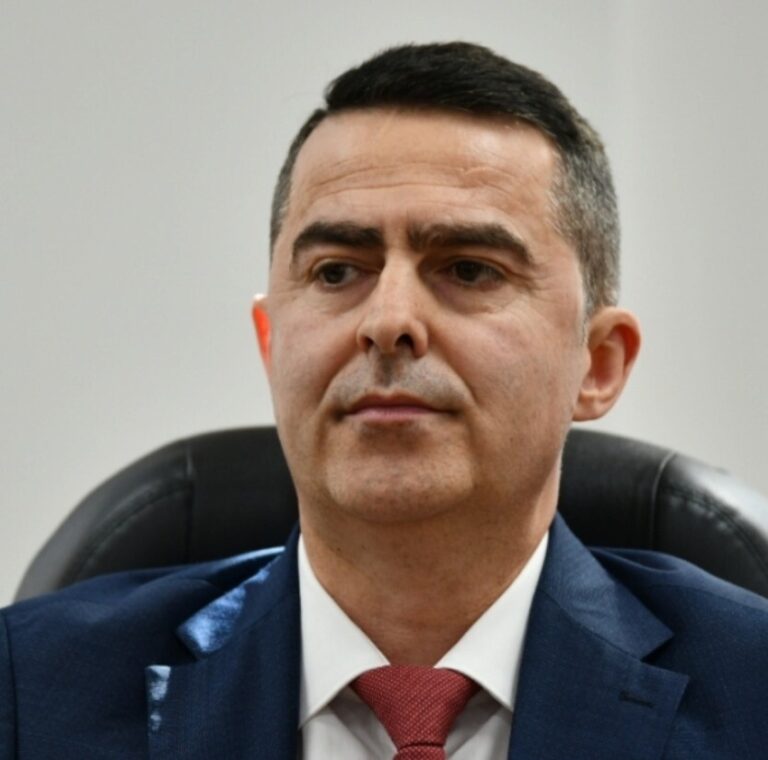 Milanko Kajganić,