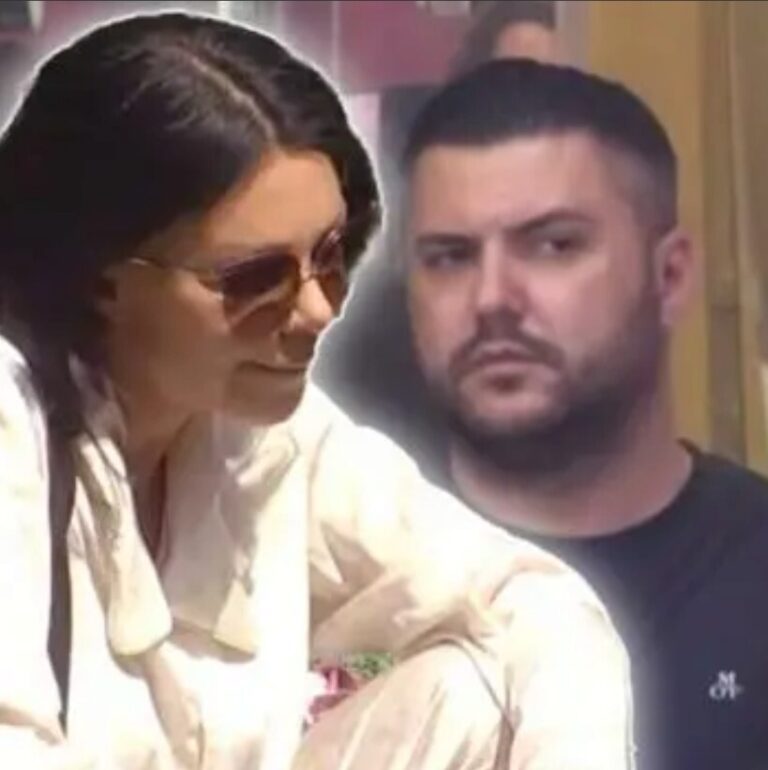 Stanija Dobrojević, Asmin Durdžić,