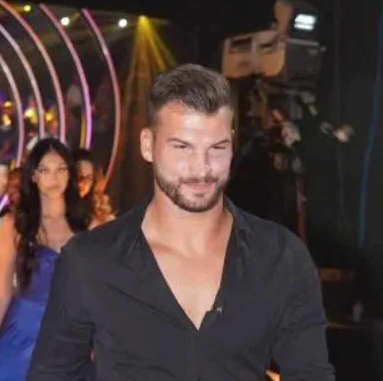 Marko Osmakčić,