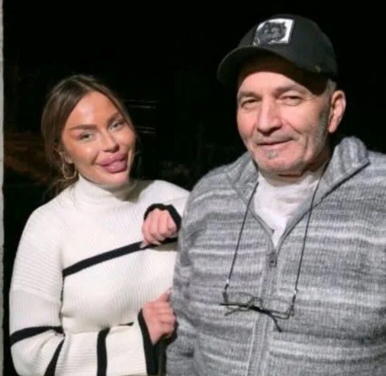 Sofija Janićijević,