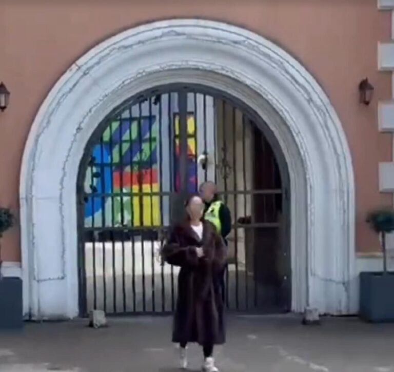 Aneli Ahmić,