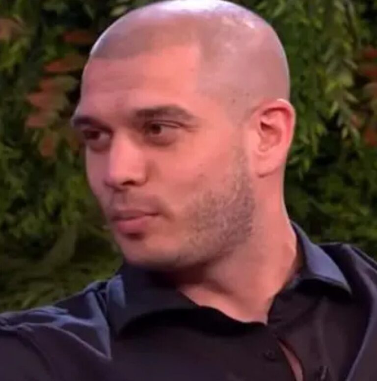 Dejan Dragojevic,