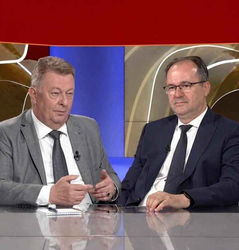Zdenko Ćosić, Safet Softić,