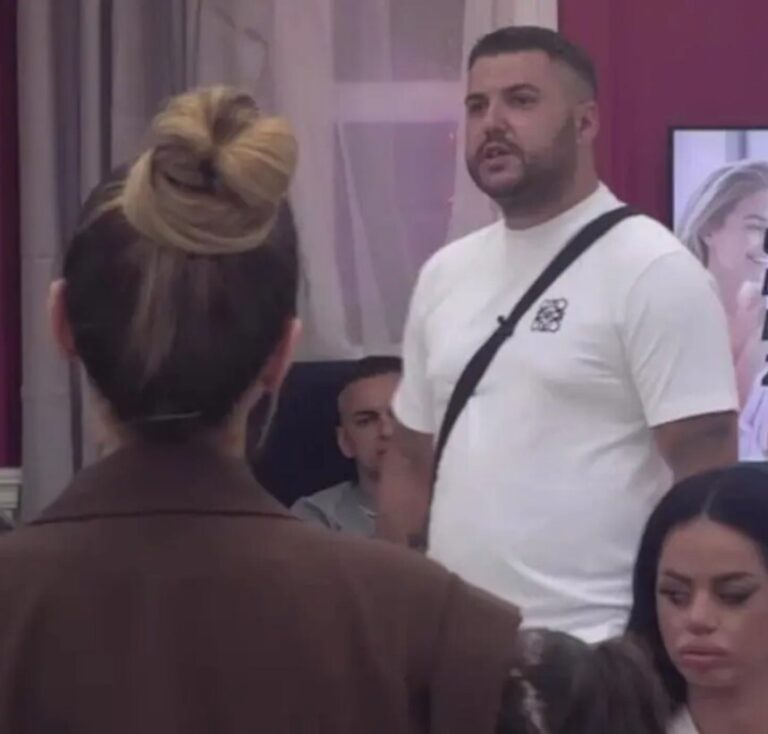 Asmin Durdžić, Aneli Ahmić,