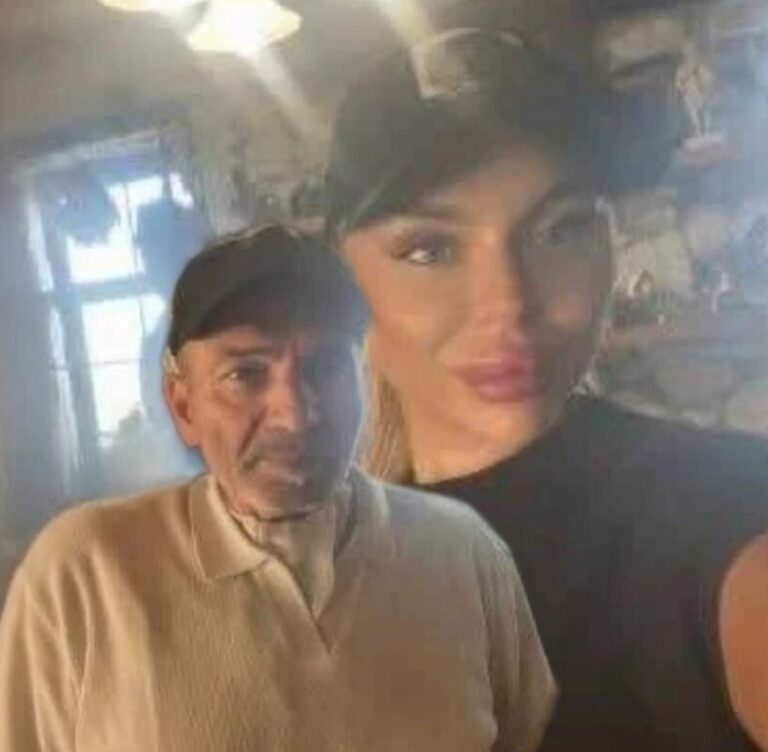 Sofija Janićijević,