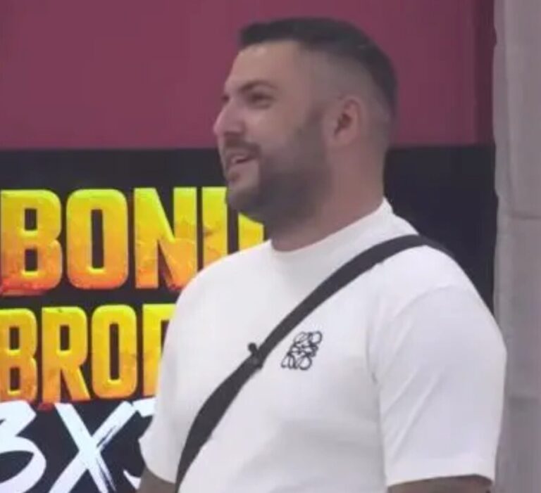 Asmin Durdžić,